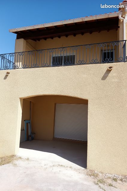Maison 4 pièces 83 m² · à Gignac · 83 m² · 245 000 €