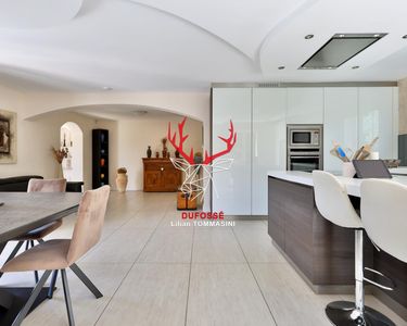 Maison 859 000 € - 185 m²