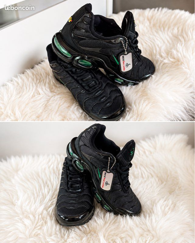 Chaussure Nike (image 1)