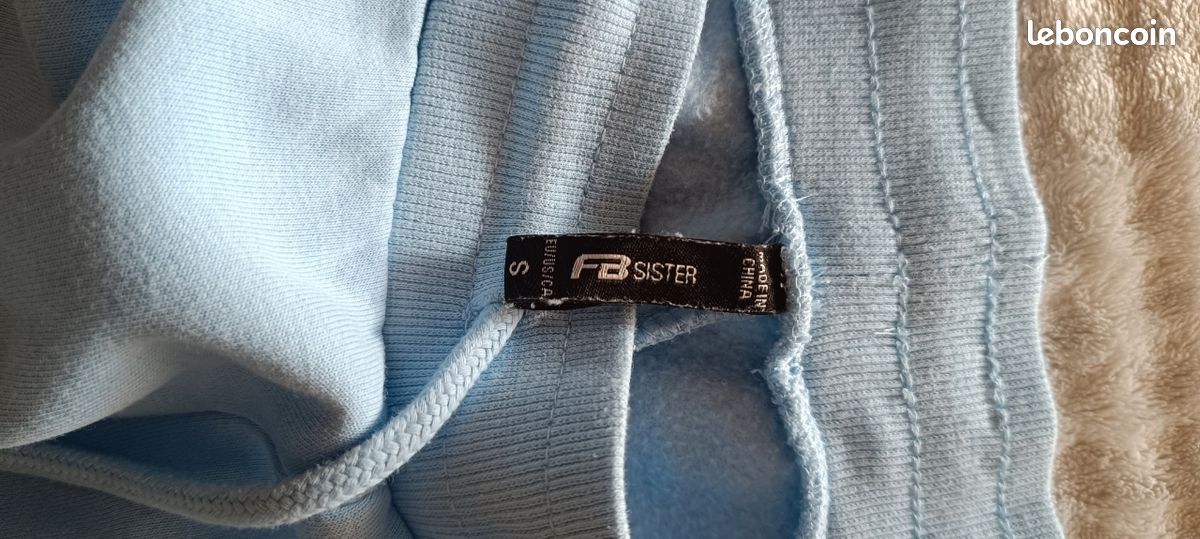 Vêtements de toute sorte (image 15)