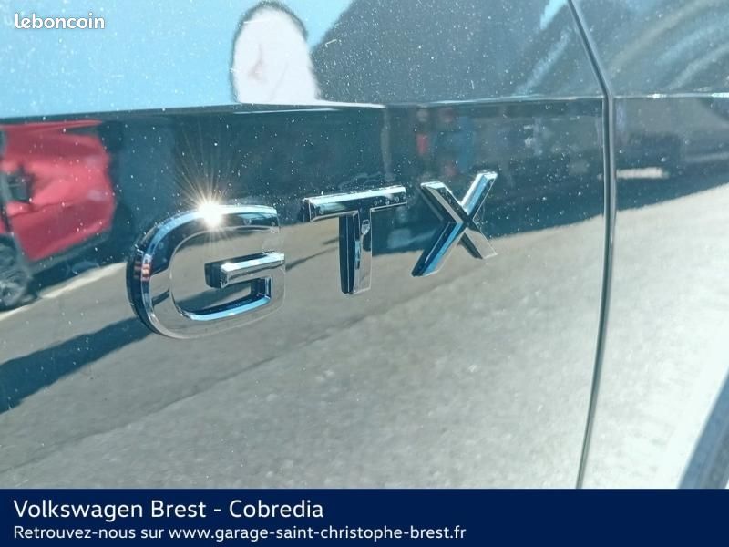 Volkswagen ID.3 326ch 79 kWh GTX Performance (image 17)
