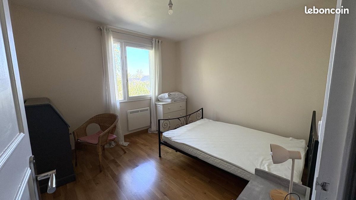 Appartement 4 pièces 81 m² (image 8)