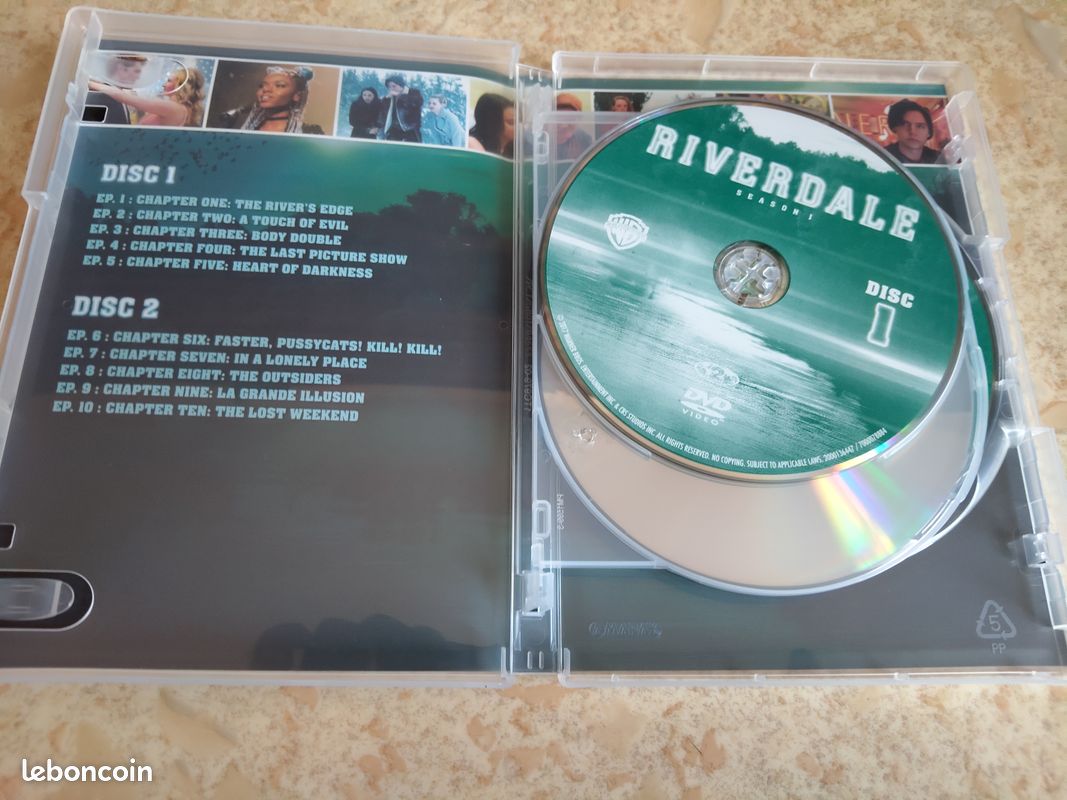 Dvd A Lonely Place To Die Amazon Prime Riverdale Season Online