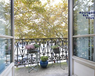Appartement 675 000 € - 150 m²