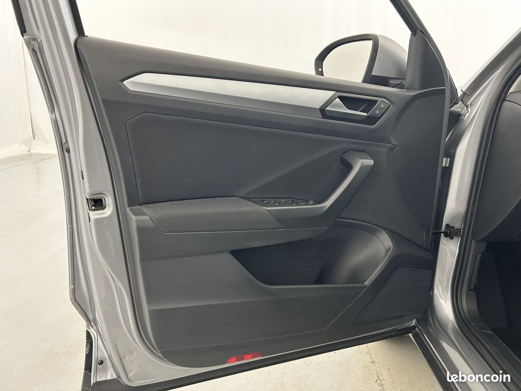 VOLKSWAGEN T-Roc 1.0 TSI 110 Start/Stop BVM6 Life (image 22)