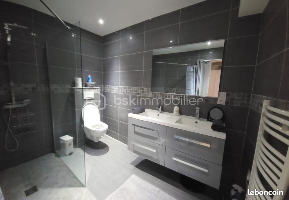 Maison 6 pièces 165 m² · à Orléans · 165 m² · 446 500 €