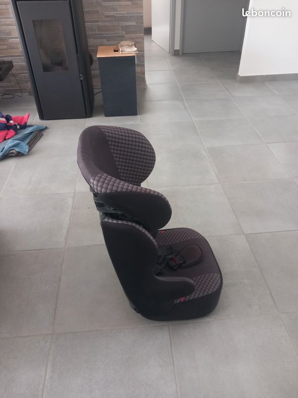 Siège bébé Équipement bébé