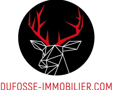 Maison 750 000 € - 233 m²