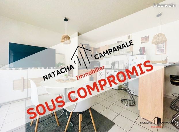 NATACHA CAMPANALE IMMOBILIER - Oberhaslach (67280) - Pro leboncoin