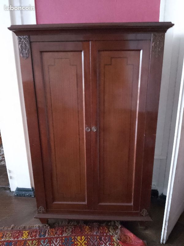 Buffet empire (image 2)