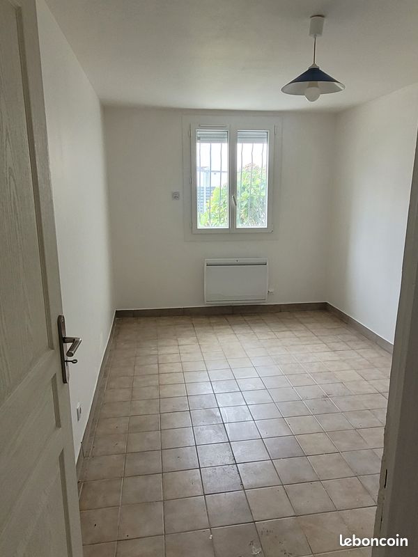 Appartement a louer athis-mons - 2 pièce(s) - 34 m2 - Surfyn