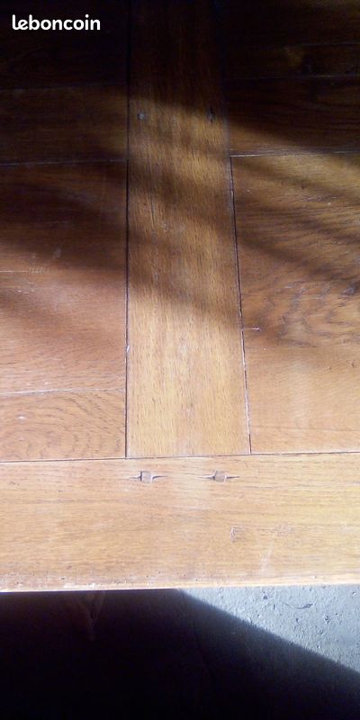 Table SAM (image 2)