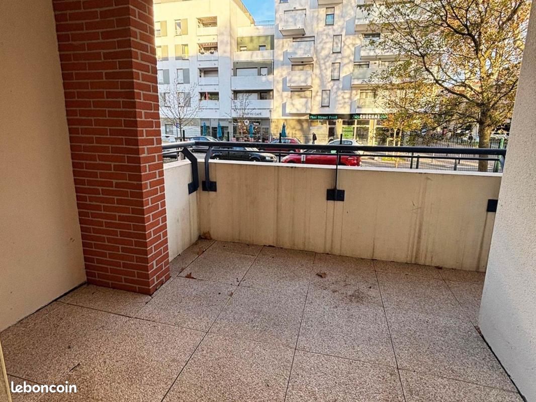 Appartement 5 pièces 102 m² (image 9)