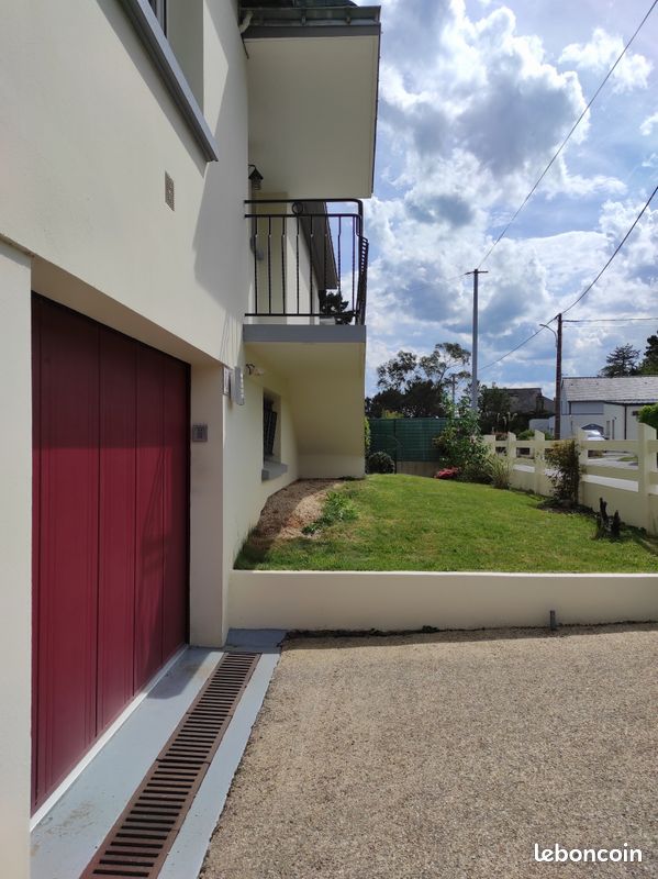 Maison 6 pièces 146 m² · à Redon · 146 m² · 290 000 €