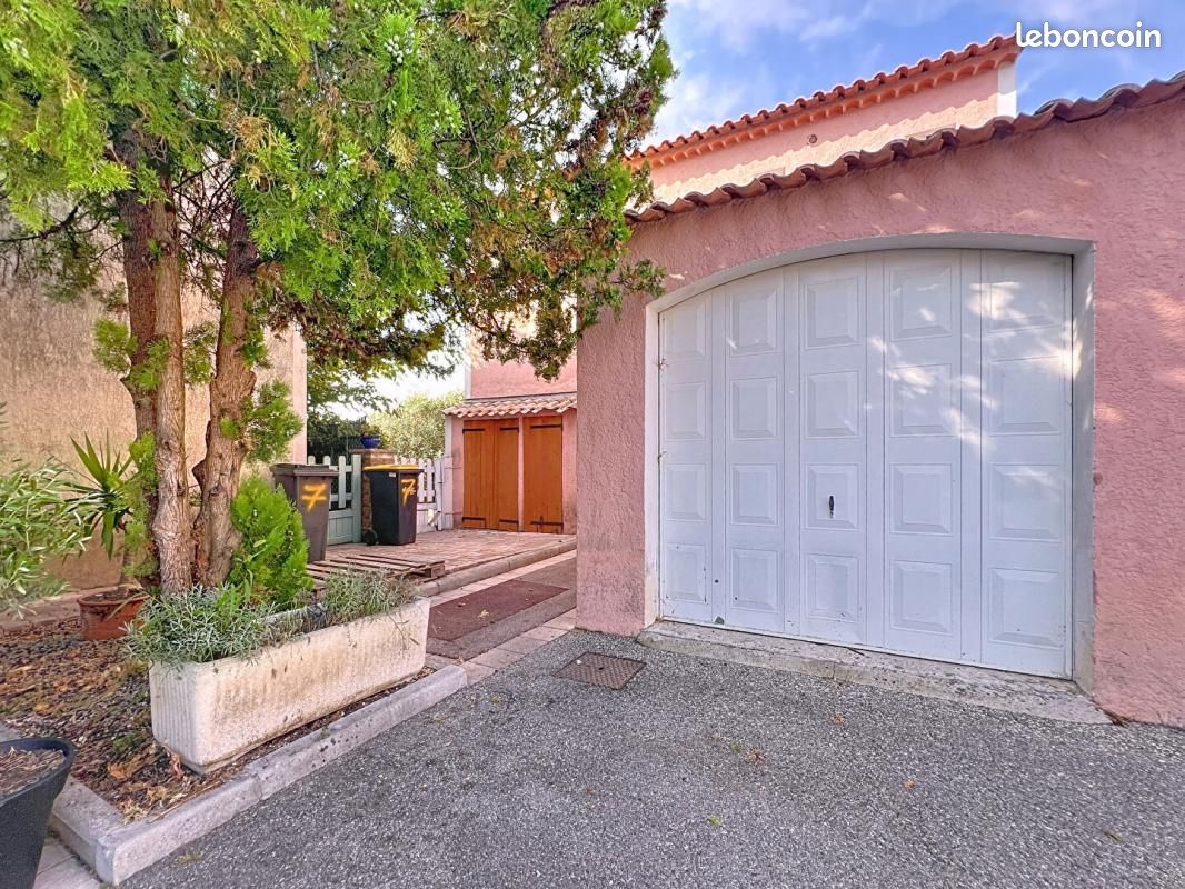 Maison 4 pièces 85 m² (image 2)