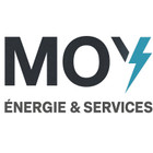 MOY Énergie & Services