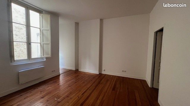 Appartement 2 pièces 40 m² · à Bordeaux · 40 m² · 907 €/mois