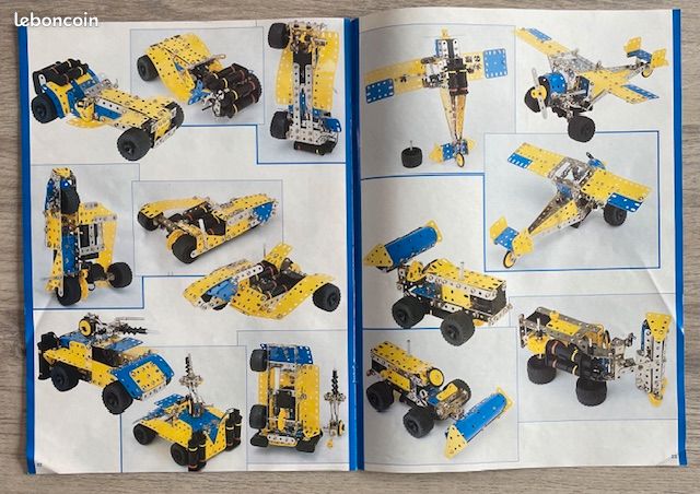 707283_5