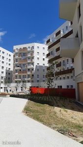 Appartement 3 pièces 61 m² · à Montreuil · 61 m² · 1 440 €/mois