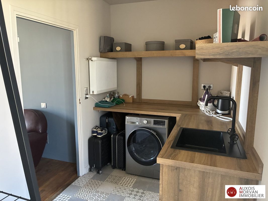 Maison 8 pièces 308 m² (image 18)
