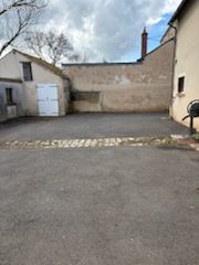 Maison 4 pièces 100 m² · à Lignières · 100 m² · 110 000 €