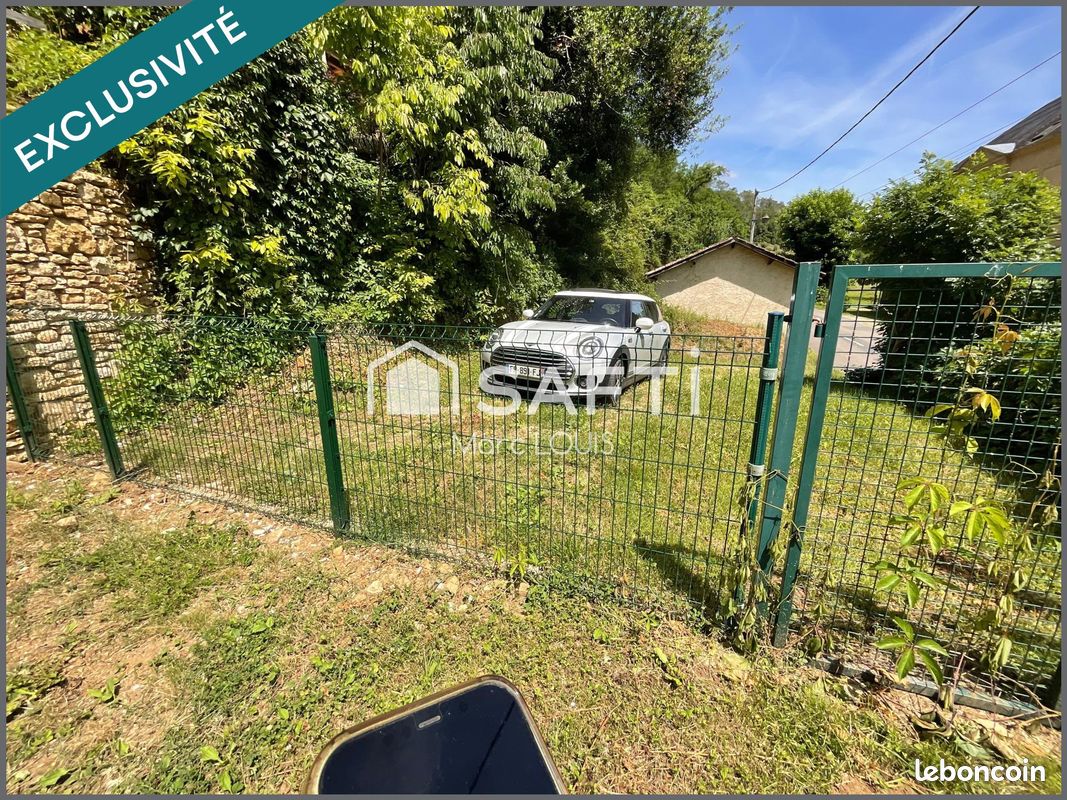 Propriété 10 pièces 284 m² (image 20)