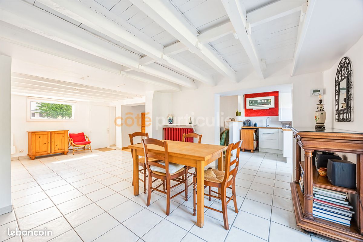 Maison 7 pièces 122 m² (image 4)