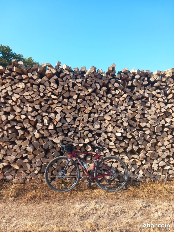 Trek checkpoint alr 4 modèle 2021 (image 4)