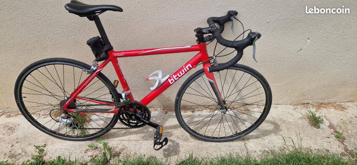 Bike Vtt De Voyage Velo Voyage Kona VTT KONA UNIT X SHIMANO GOLD