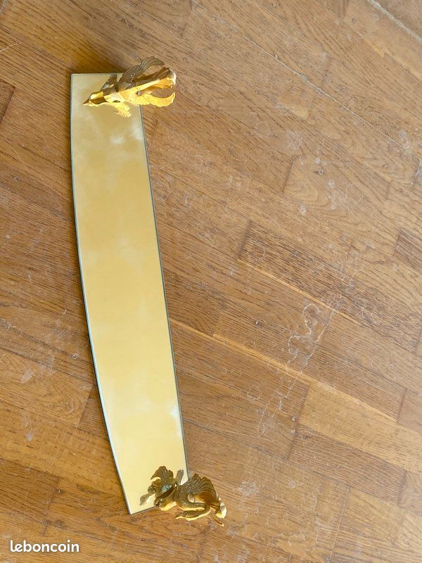 Tablette étagère (image 3)