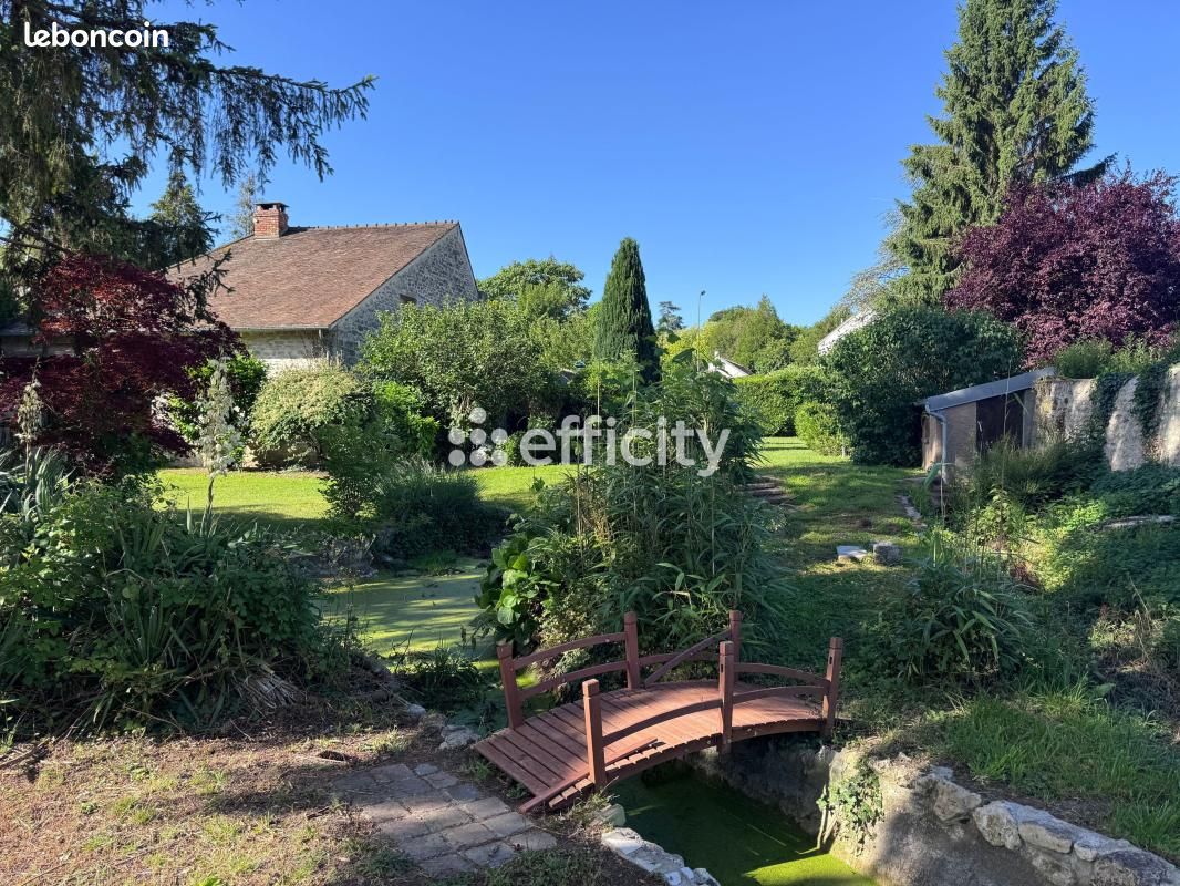 Maison 10 pièces 300 m² · à Seraincourt · 300 m² · 659 000 €