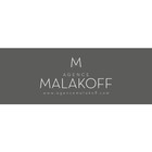 Agence Malakoff