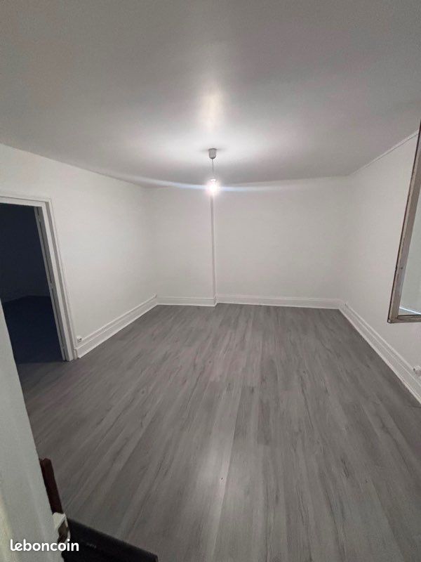 Appartement 2 pièces 50 m² · à Mantes-la-Jolie · 50 m² · 700 €/mois
