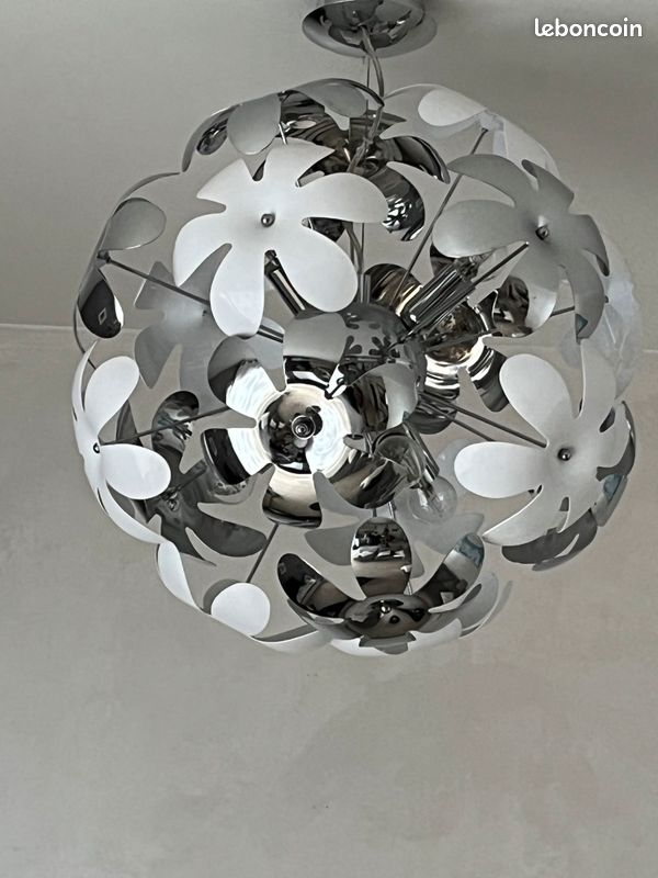 Luminaires (image 3)
