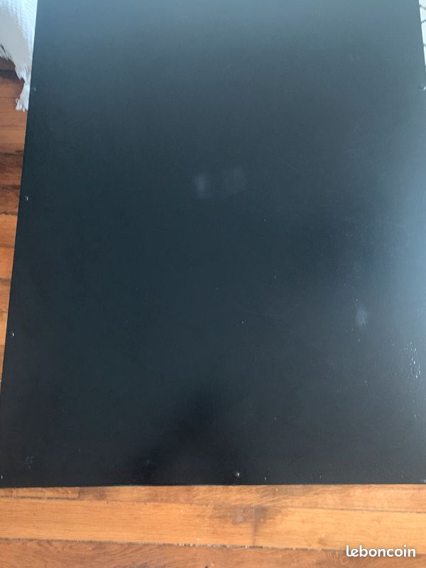 Table basse (image 3)
