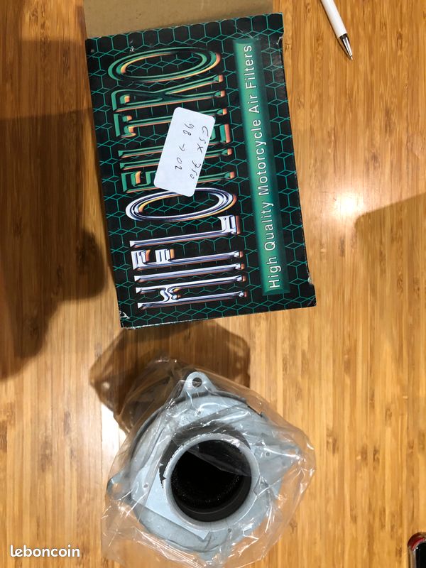 Filtre gsx 750 (image 1)