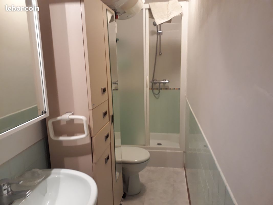 Appartement (image 7)
