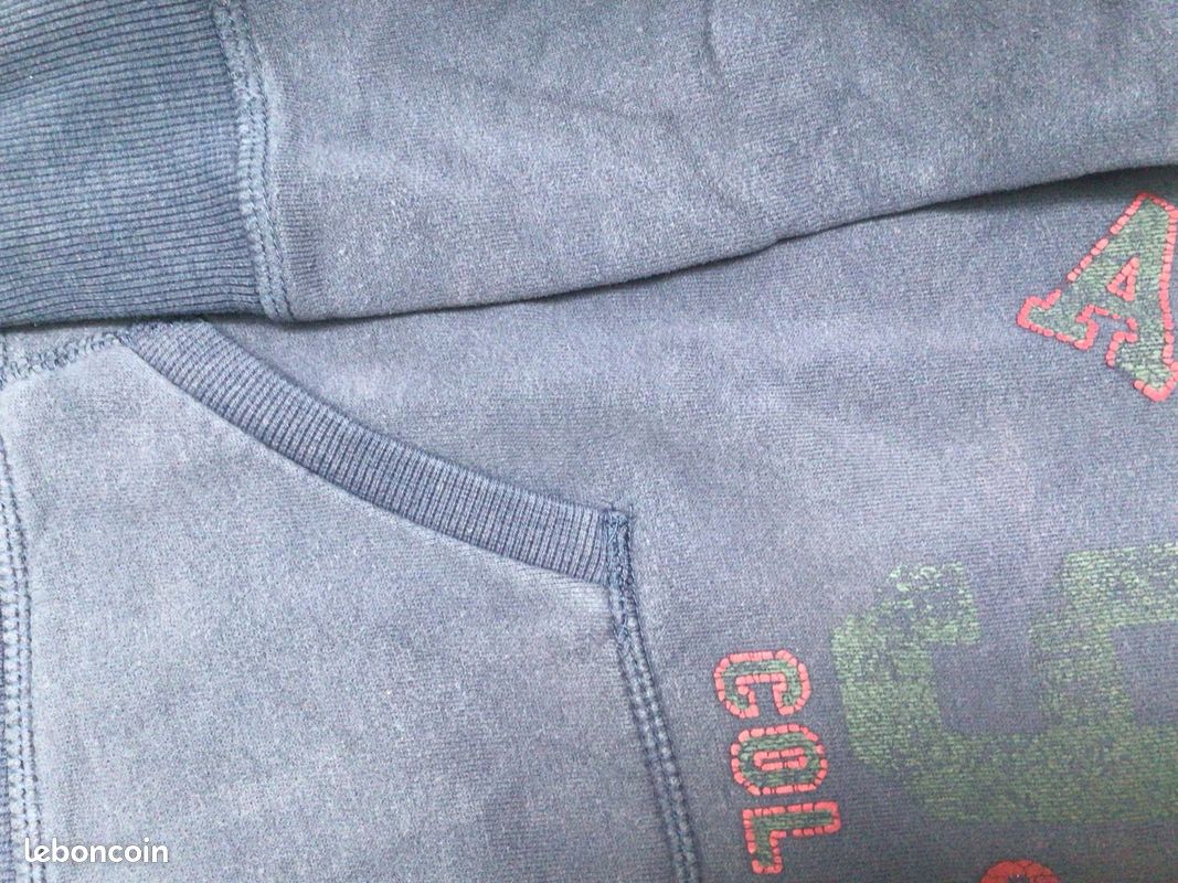 Pulls garçon 8 ans (image 6)