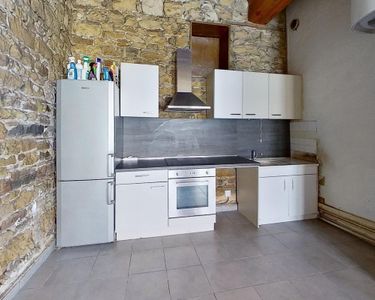 Appartement 179 000 € - 47 m²