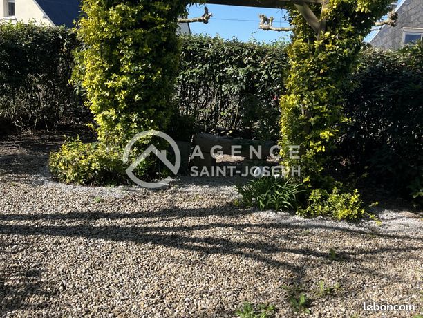 Maison 7 pièces 170 m²