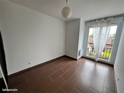 Appartement a louer chelles - 2 pièce(s) - 40 m2 - Surfyn