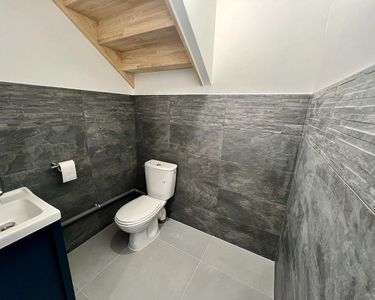 Maison 360 000 € - 100 m²