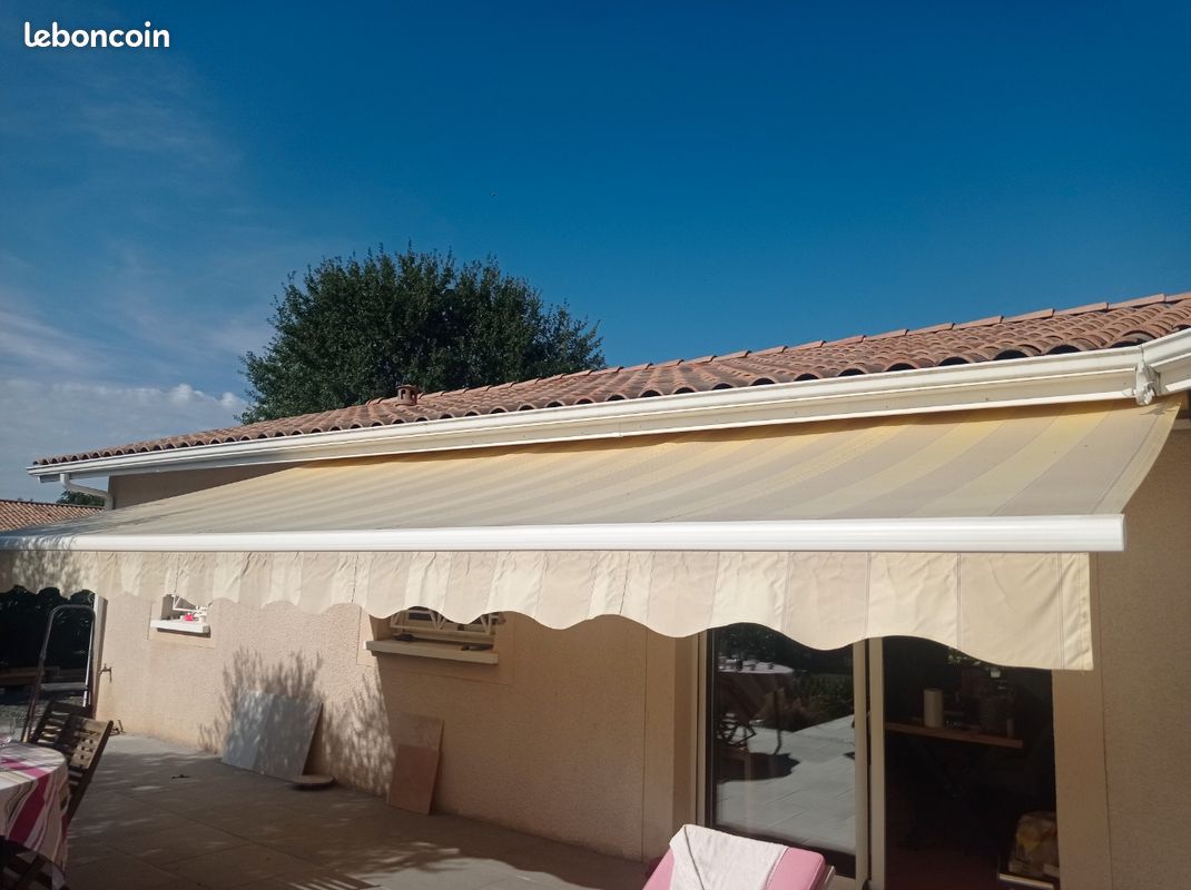 Store banne (image 2)