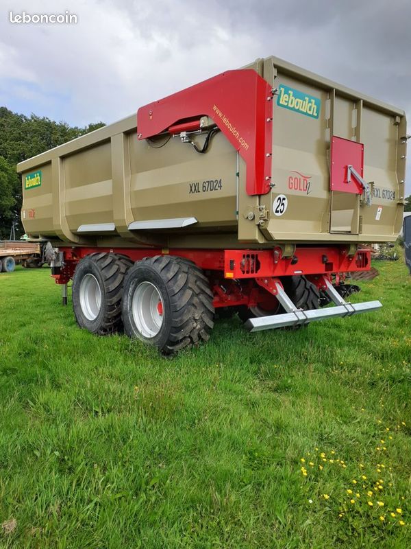 LeBoulch 67D24 (image 2)