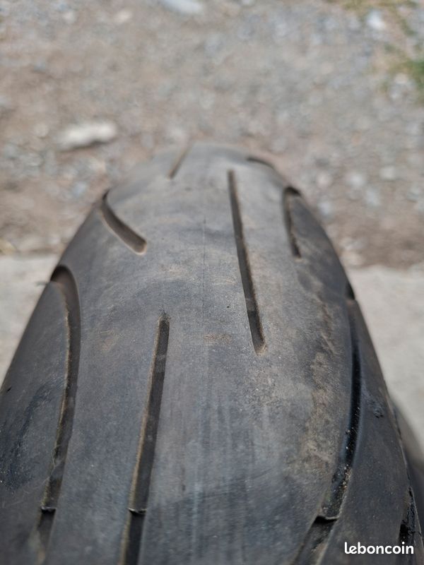 Train michelin power 2ct (image 3)