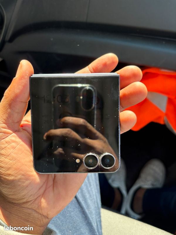 Flip 7 (image 4)