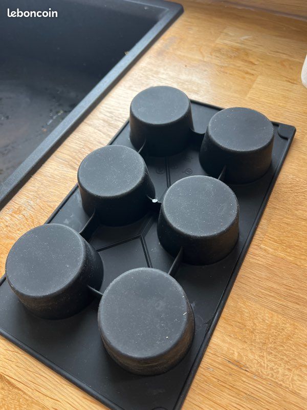 Moule à gateau (image 3)