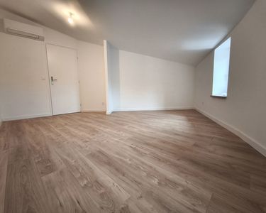 Maison 339 000 € - 99 m²