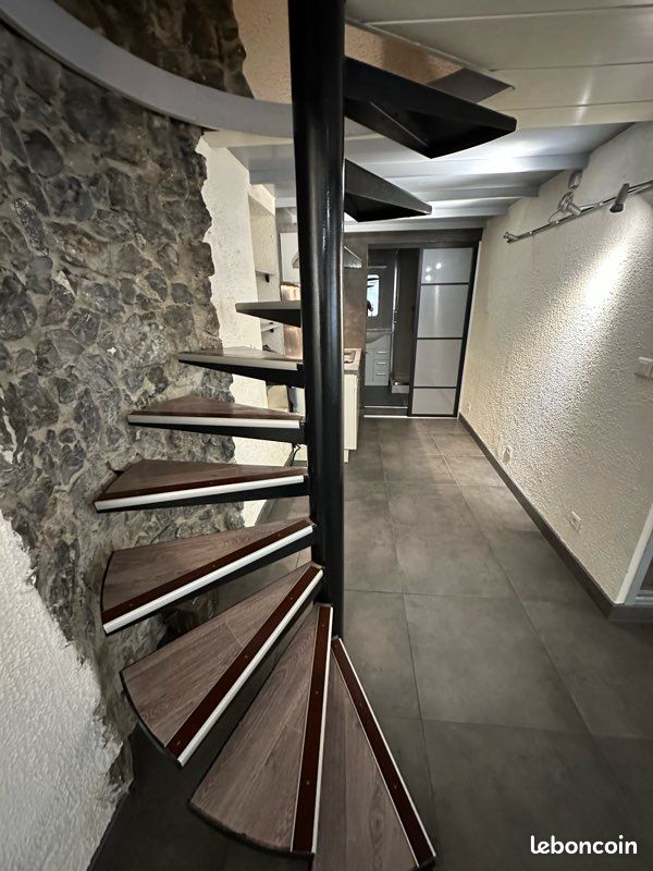 F2 hyper centre, Grenoble