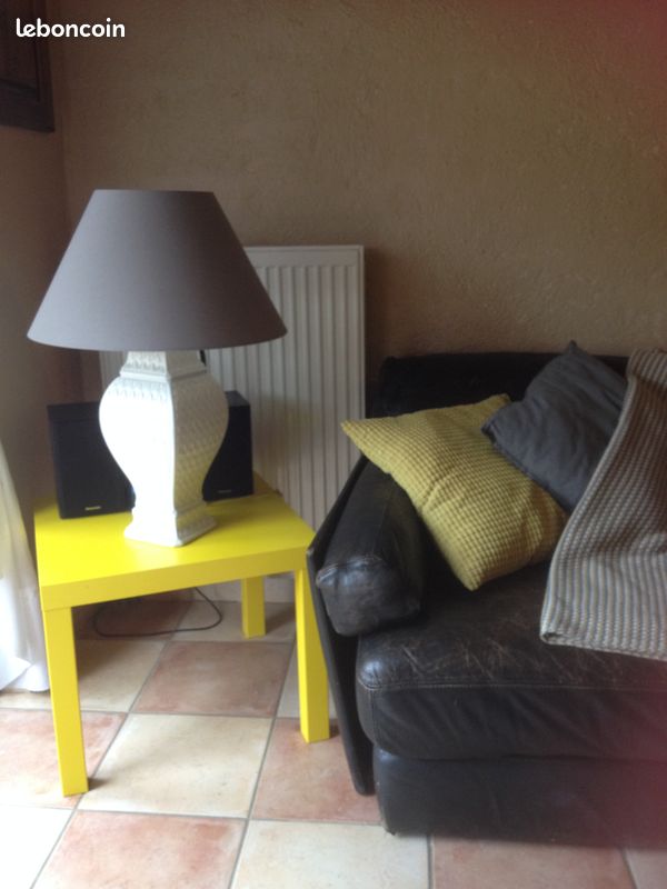 Maison 3 pièces 70 m² · à Villeneuve-sur-Lot · 70 m² · 859 €/mois